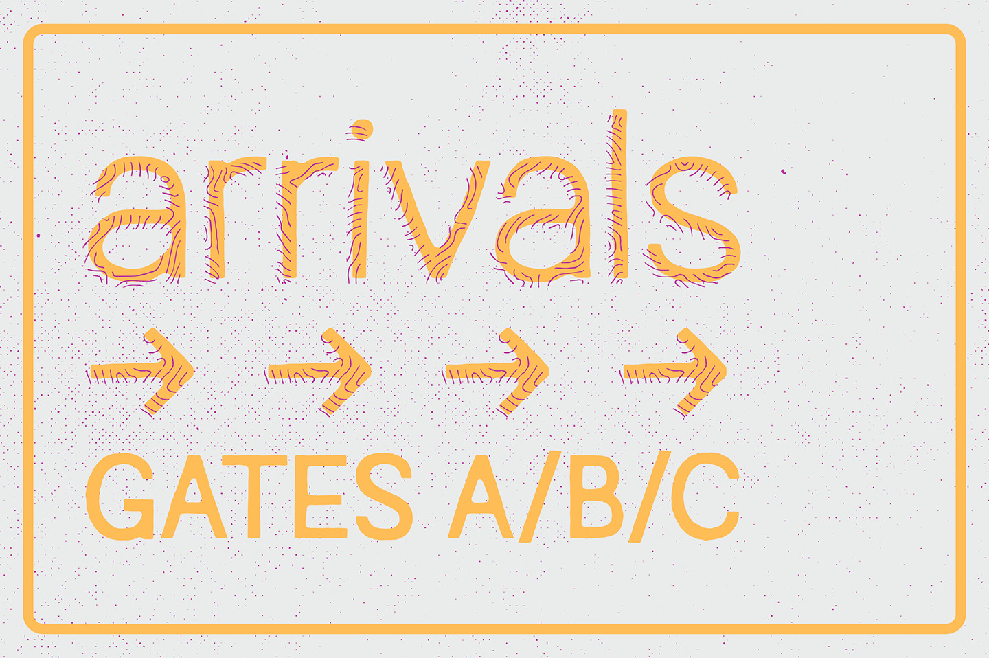 Austral Sans Austral Sans