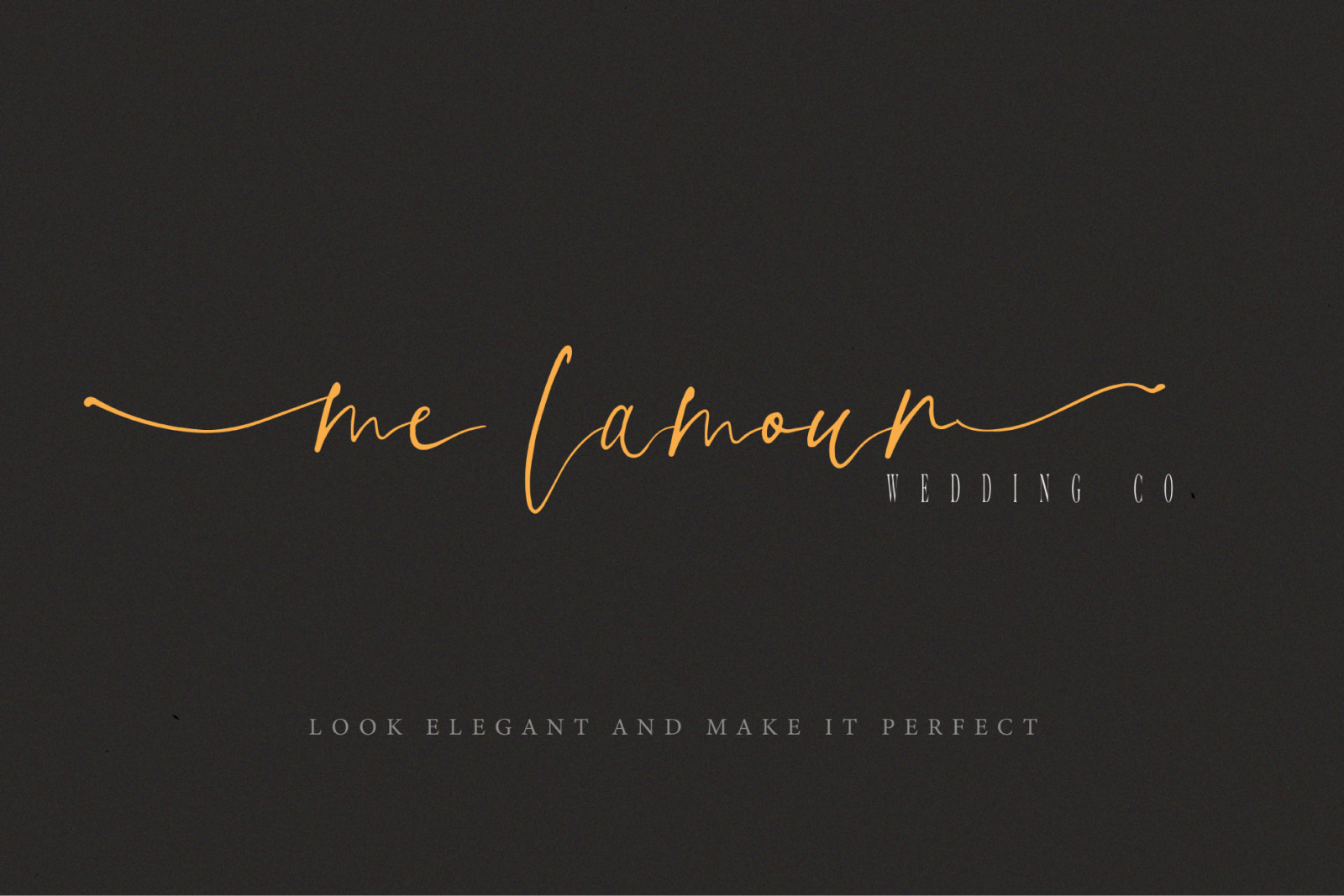 la lune Font Duo la lune Font Duo