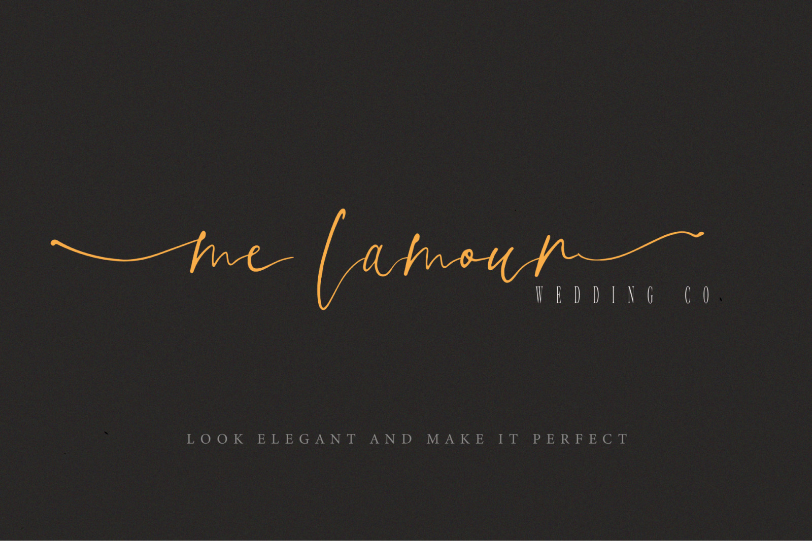 la lune Font Duo