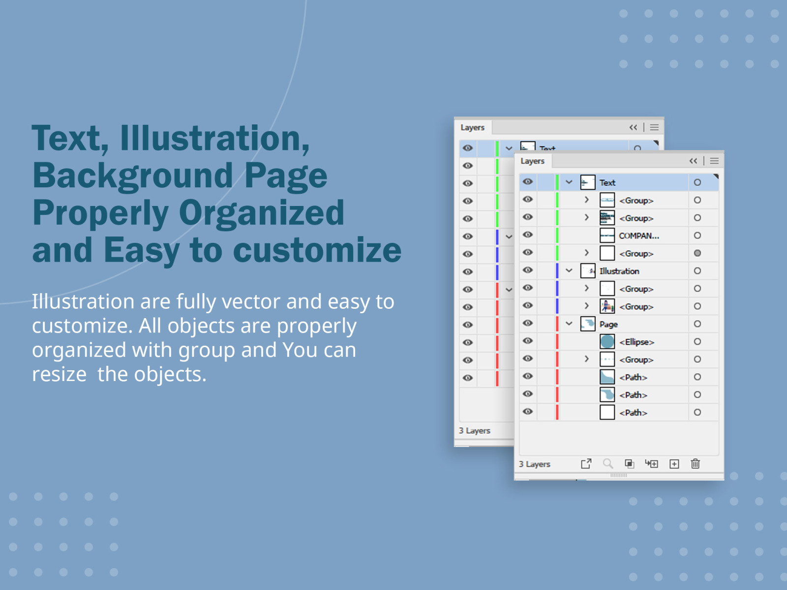 Isometric E-Learning Activity Isometric E-Learning Activity