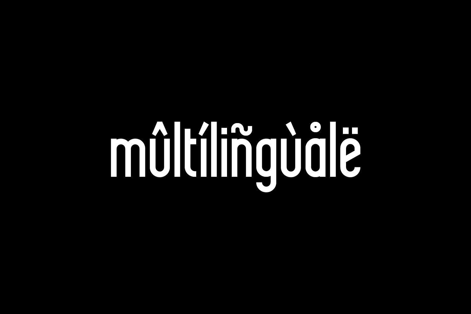 Delvon - Modern Sans Serif Delvon - Modern Sans Serif