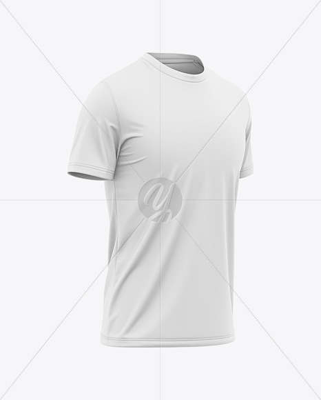 T-Shirt Mockup