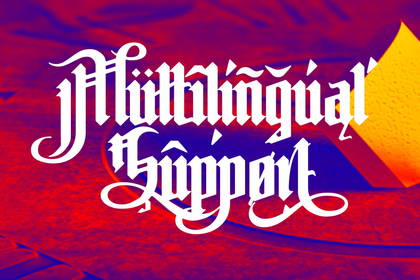 Phagoth Phagoth