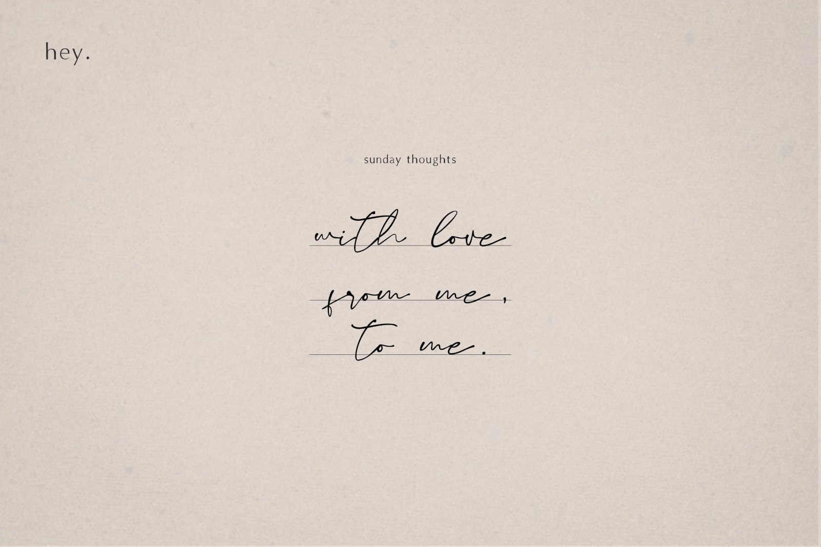 Fine Art Font Duo Fine Art Font Duo