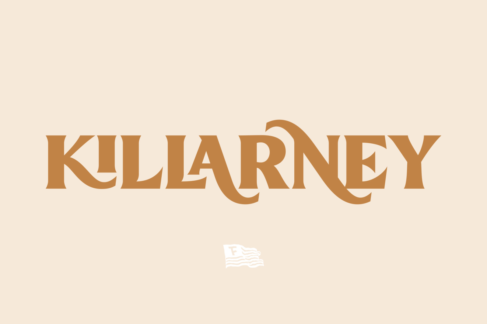 Killarney Killarney