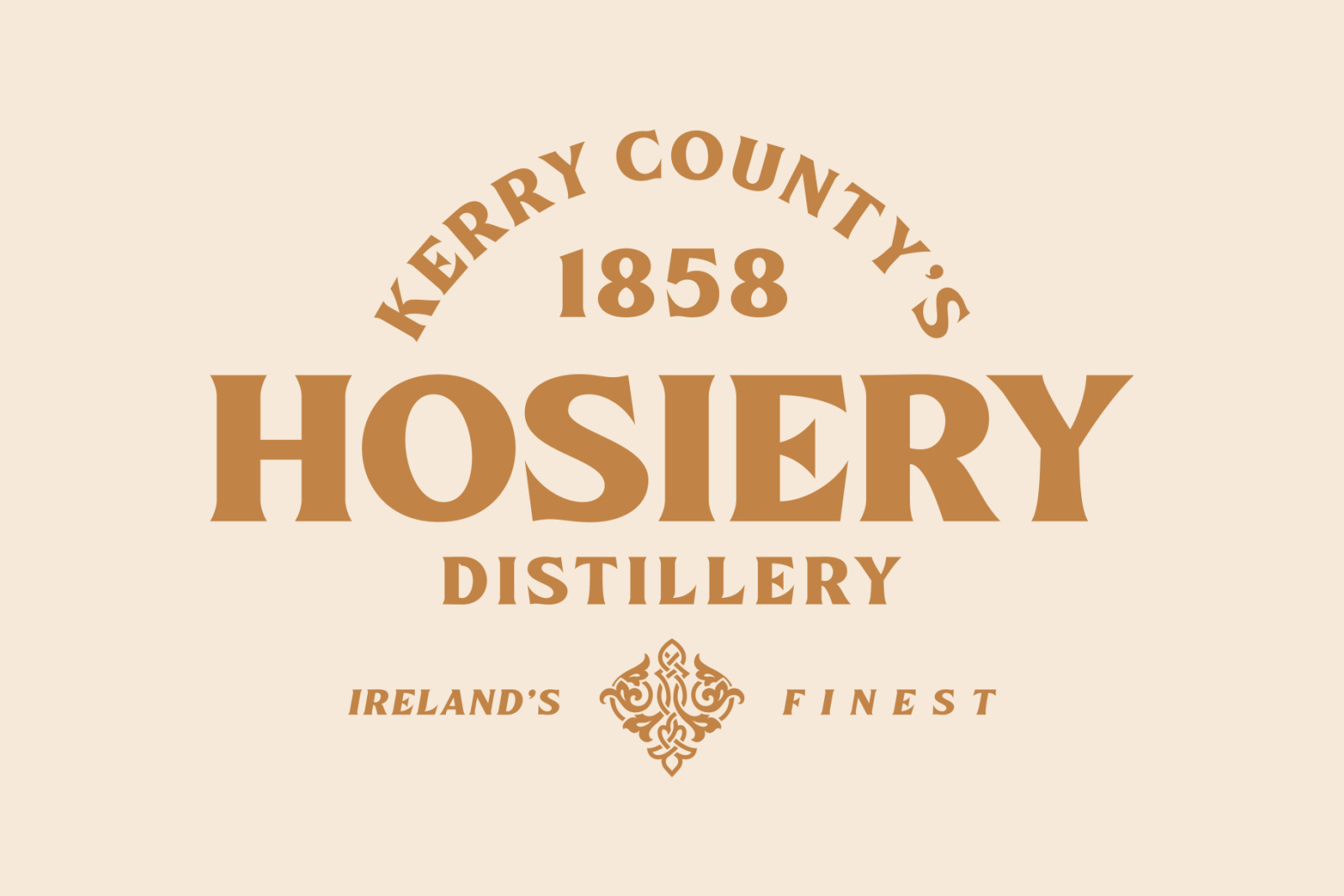 Killarney Killarney