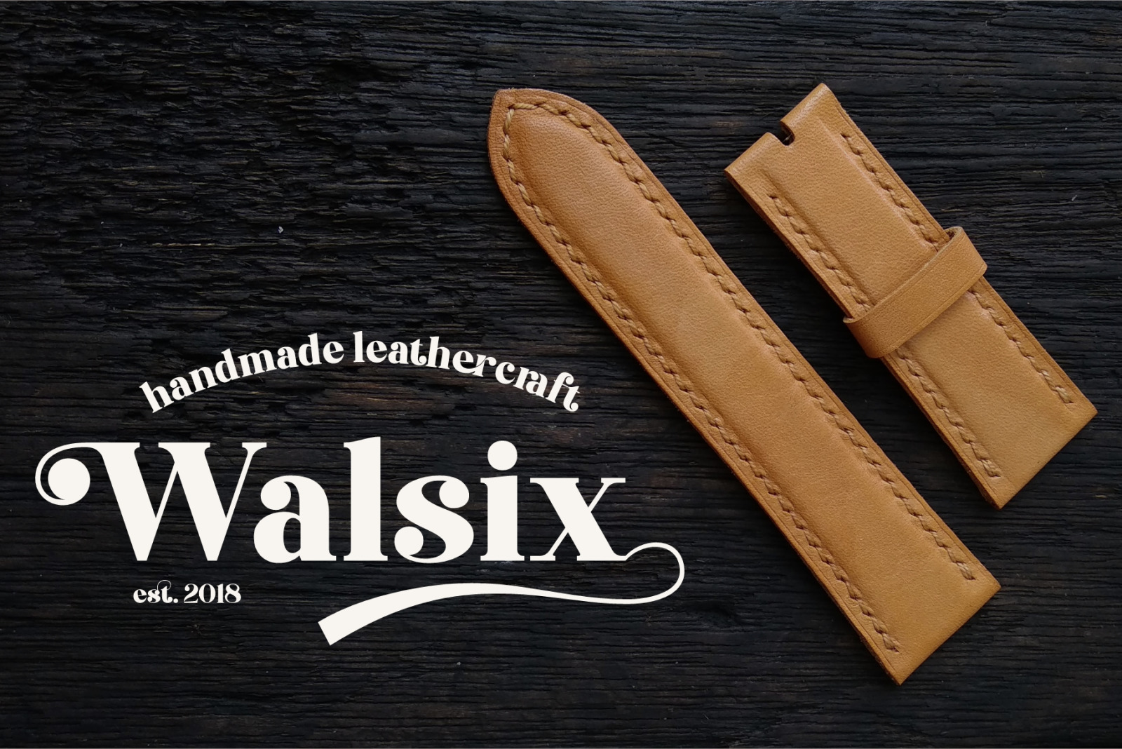 Brand Display Font Brand Display Font