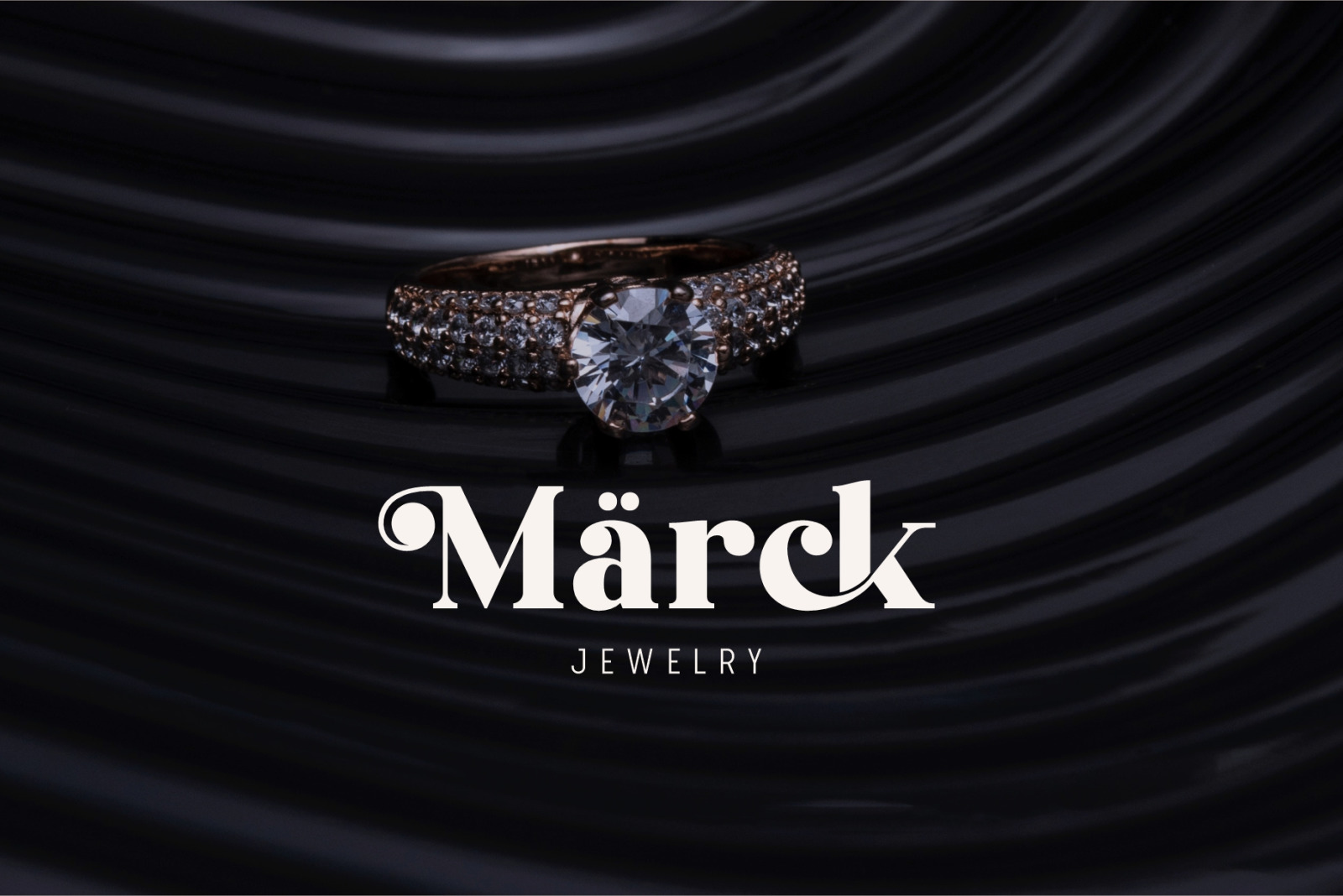 Brand Display Font Brand Display Font