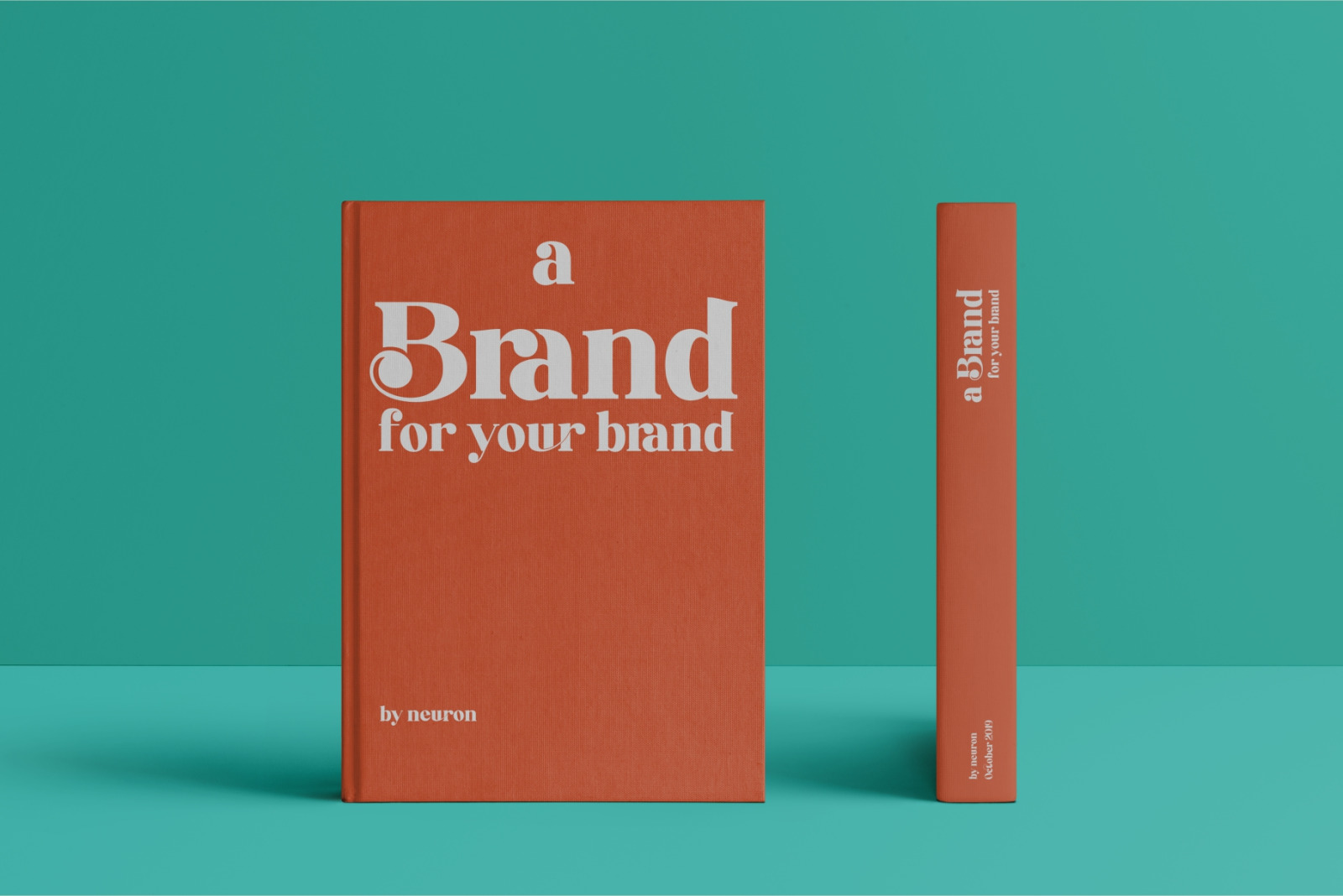Brand Display Font Brand Display Font