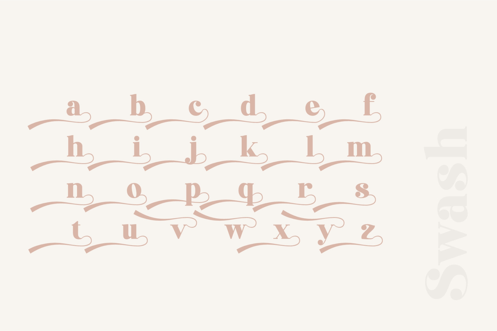 Brand Display Font Brand Display Font