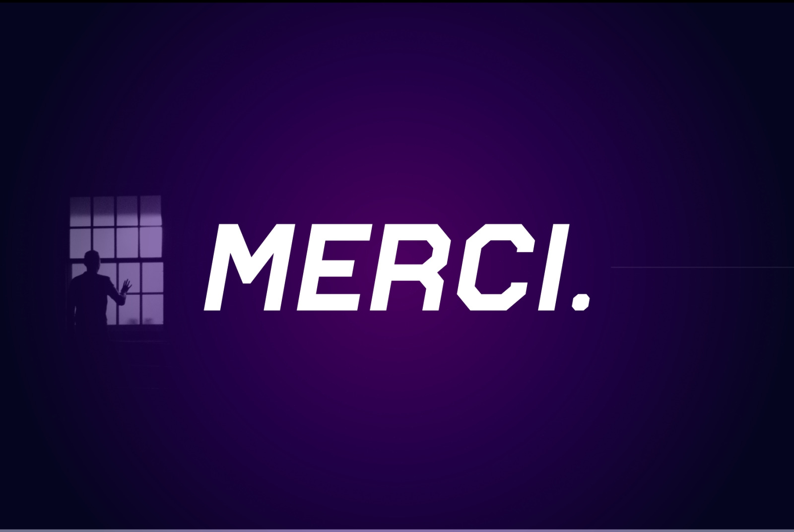 Mars Stencil Font Mars Stencil Font