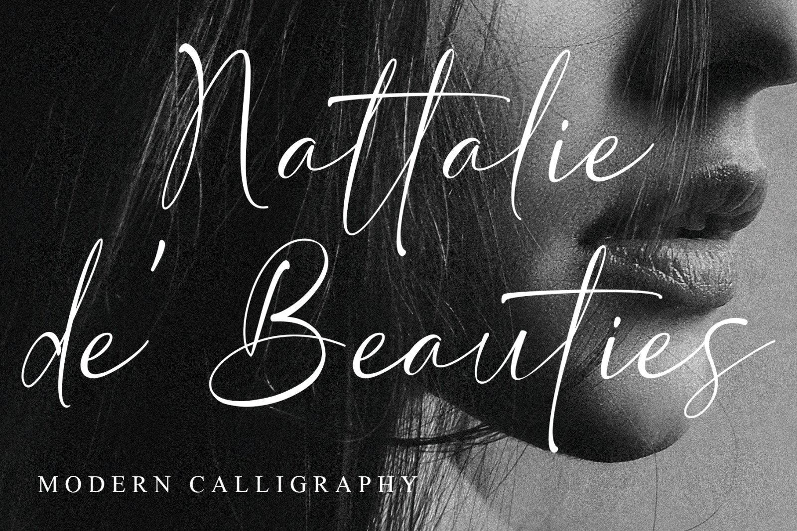 Sophia Morgant // Modern Calligraphy Sophia Morgant // Modern Calligraphy
