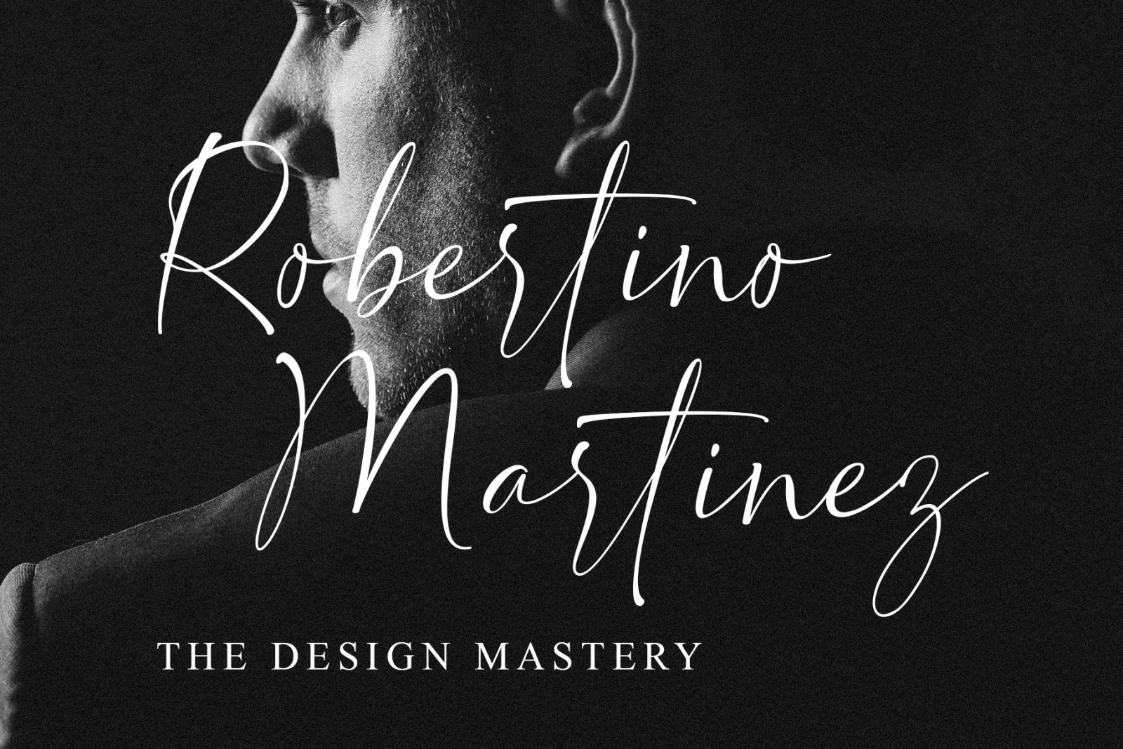 Sophia Morgant // Modern Calligraphy Sophia Morgant // Modern Calligraphy