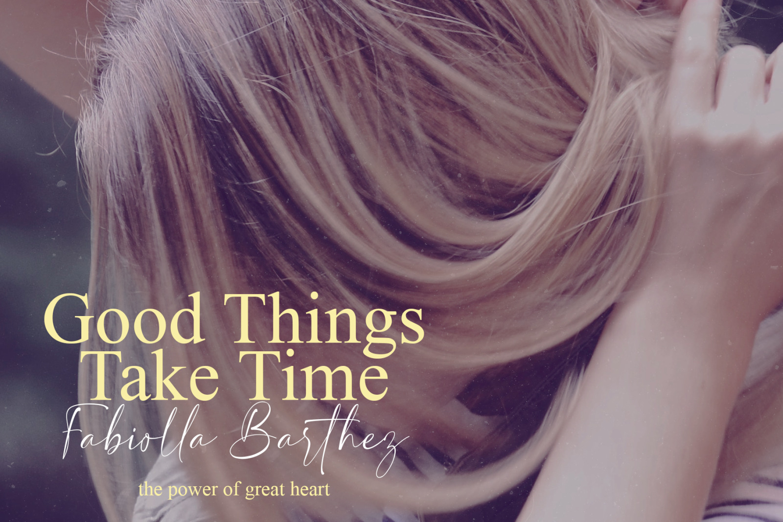 Sophia Morgant // Modern Calligraphy Sophia Morgant // Modern Calligraphy
