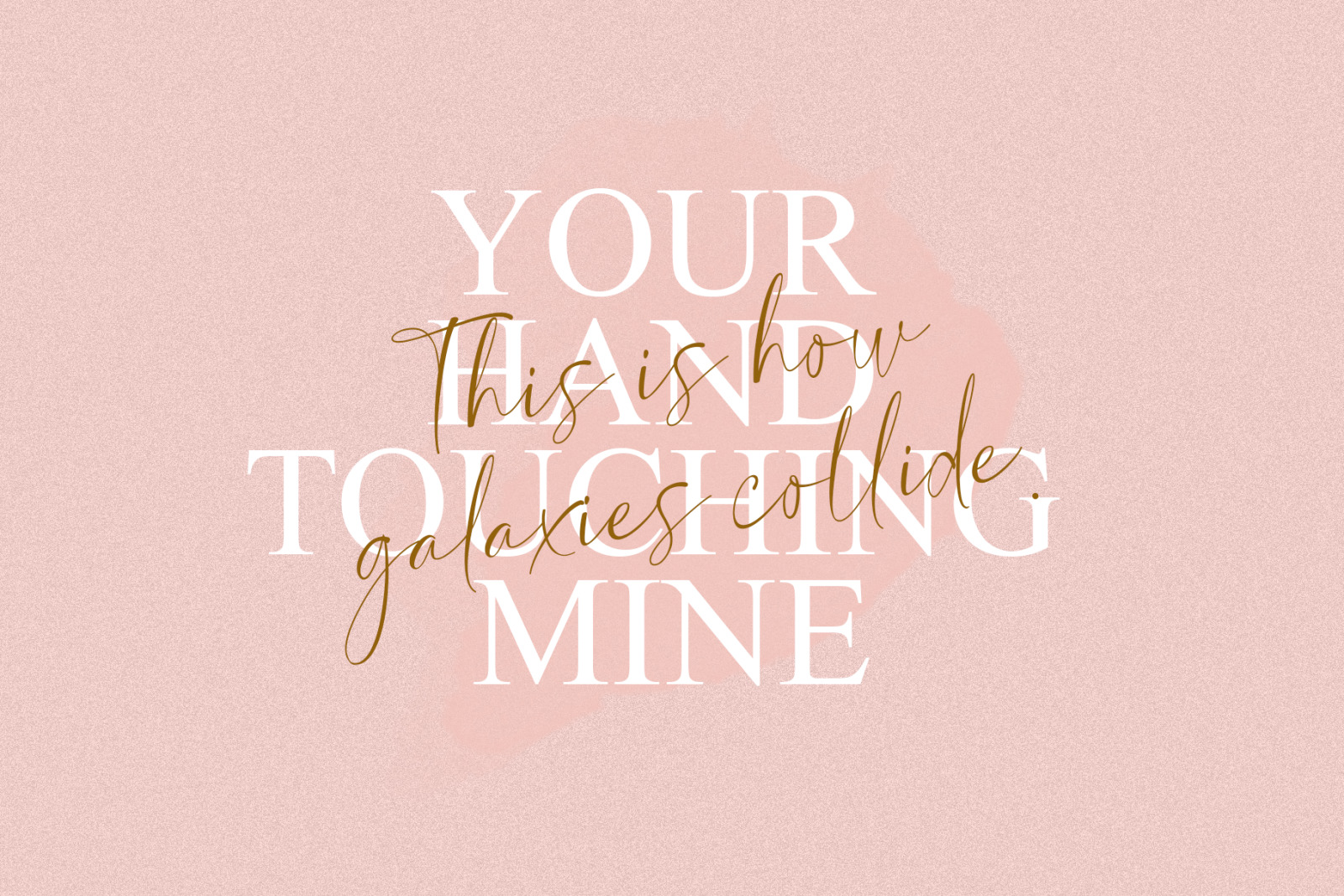 Sophia Morgant // Modern Calligraphy Sophia Morgant // Modern Calligraphy
