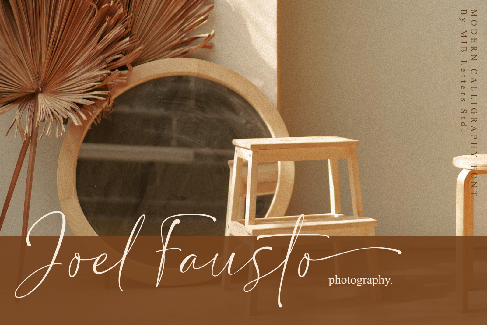 Sophia Morgant // Modern Calligraphy Sophia Morgant // Modern Calligraphy