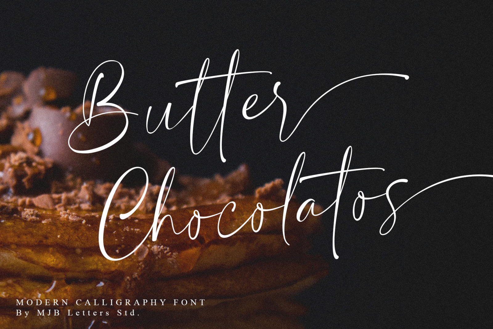 Sophia Morgant // Modern Calligraphy Sophia Morgant // Modern Calligraphy