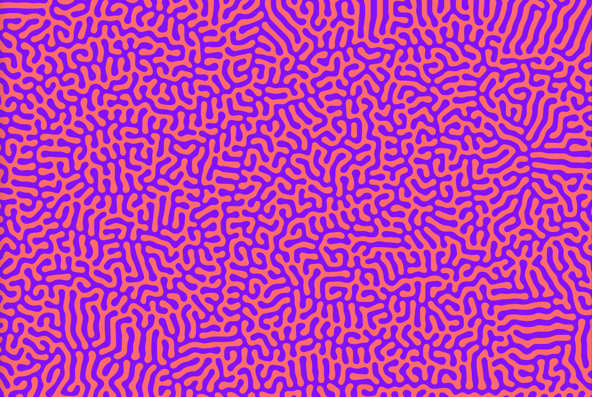 Microbe Organism - Abstract Backgrounds Microbe Organism - Abstract Backgrounds