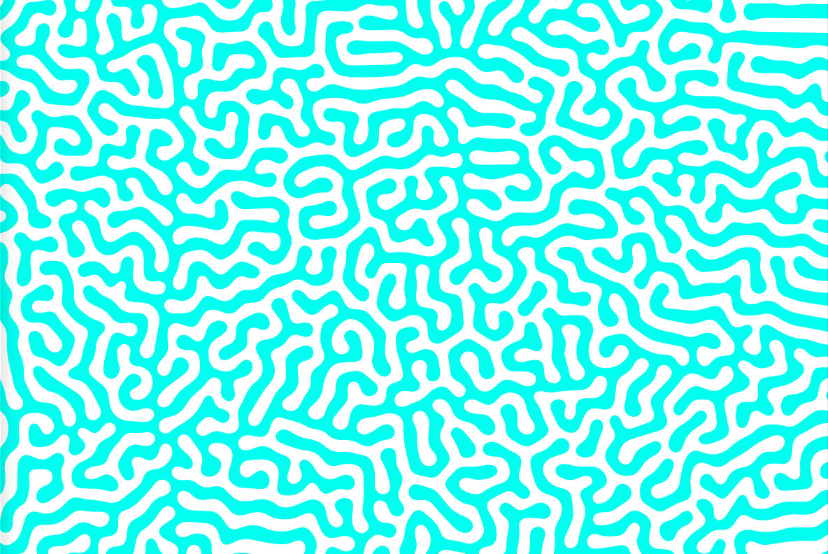 Microbe Organism - Abstract Backgrounds Microbe Organism - Abstract Backgrounds