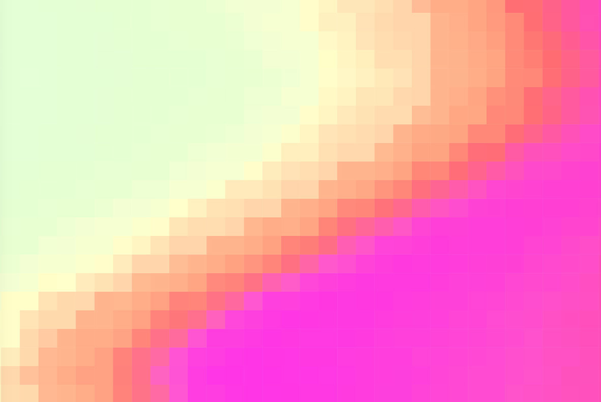 Halftone Heat - Abstract Backgrounds Halftone Heat - Abstract Backgrounds