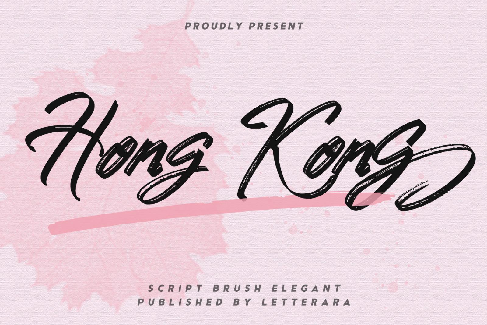 Hong Kong Hong Kong