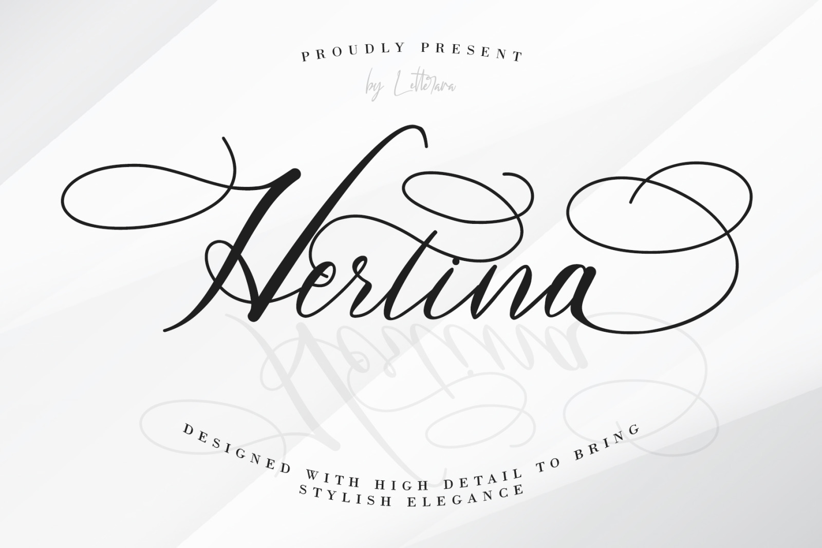 Hertina Hertina