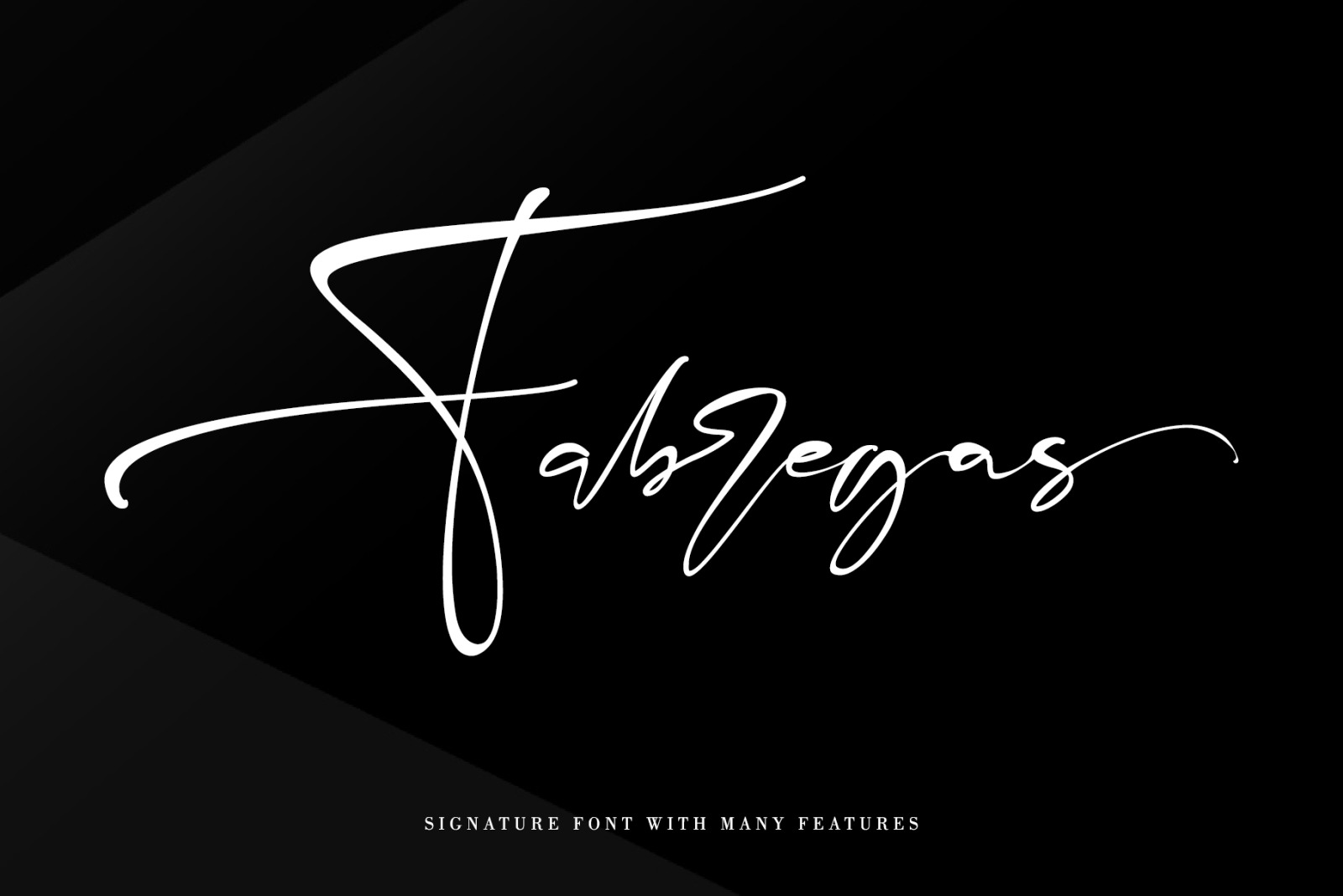 Fabregas Fabregas
