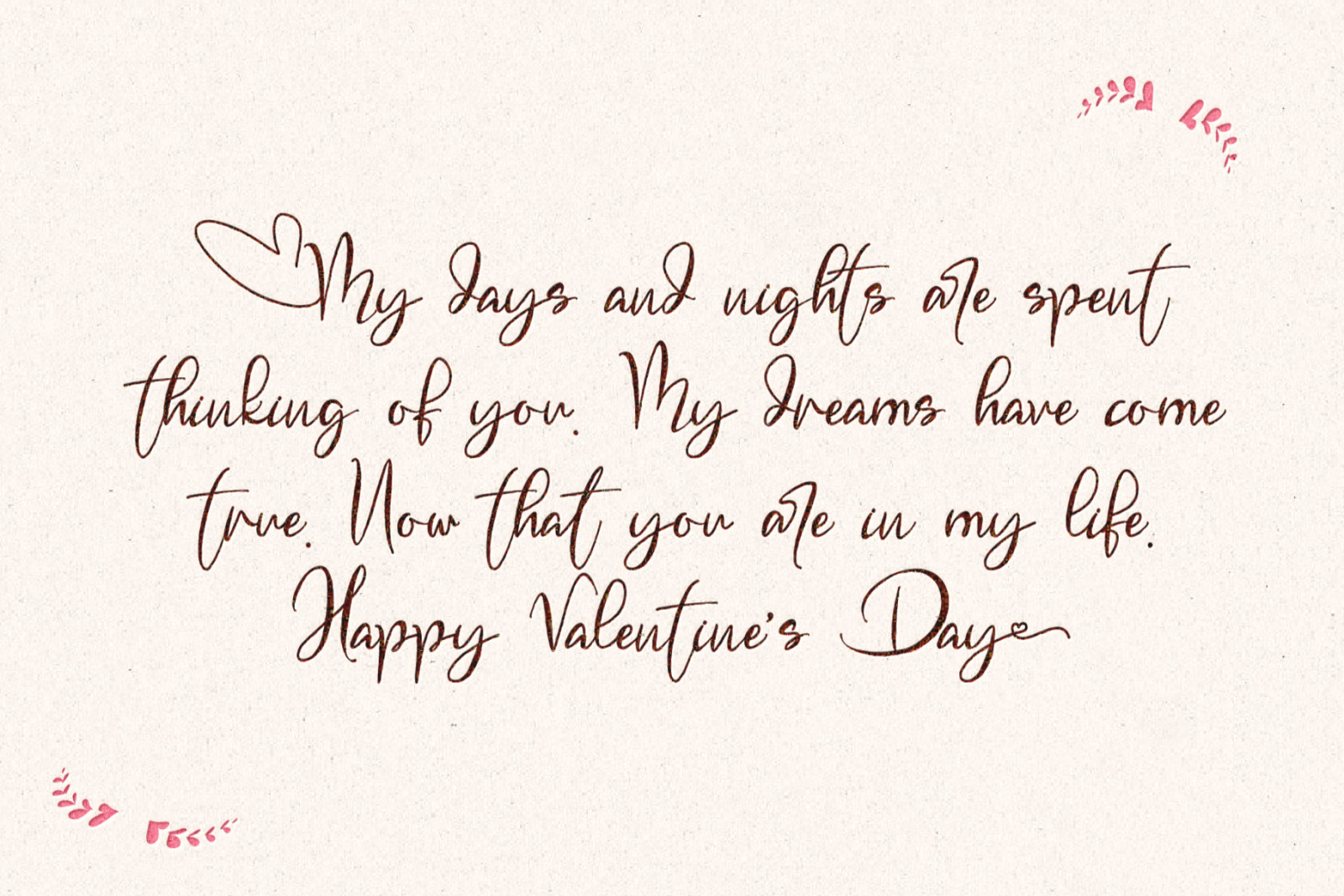 Brenda Valentine Brenda Valentine