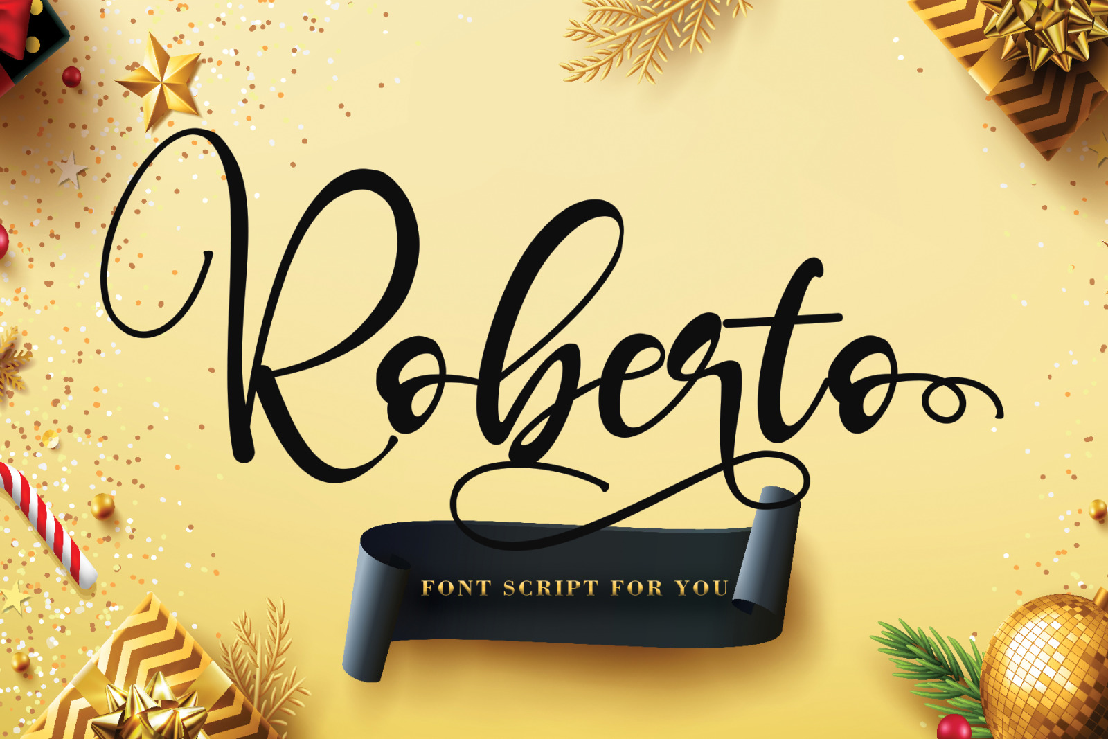Roberto Roberto
