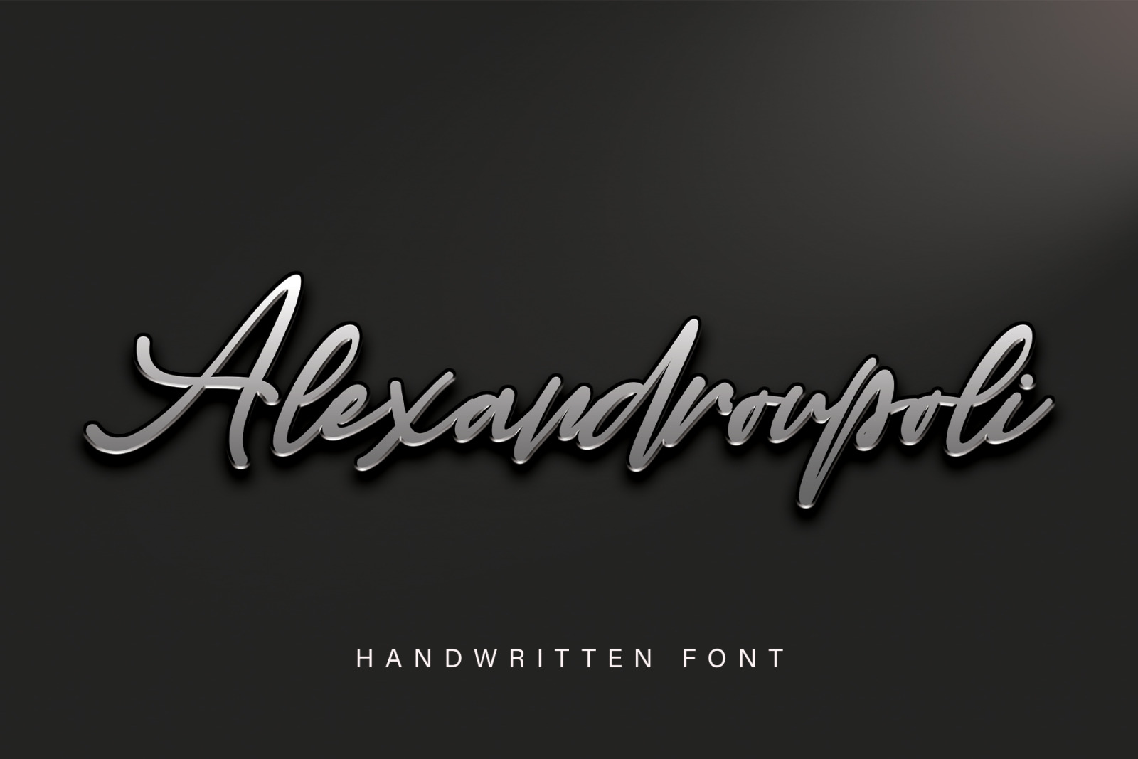 Alexandroupoli Alexandroupoli