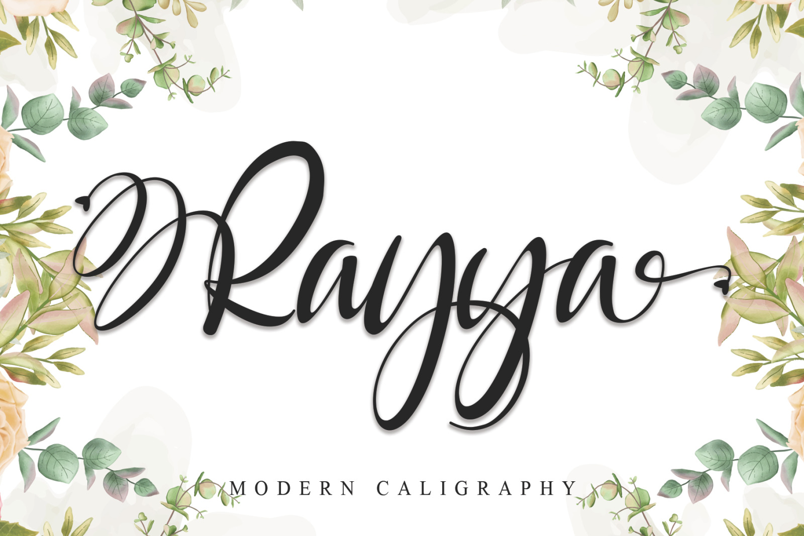 Rayya Rayya