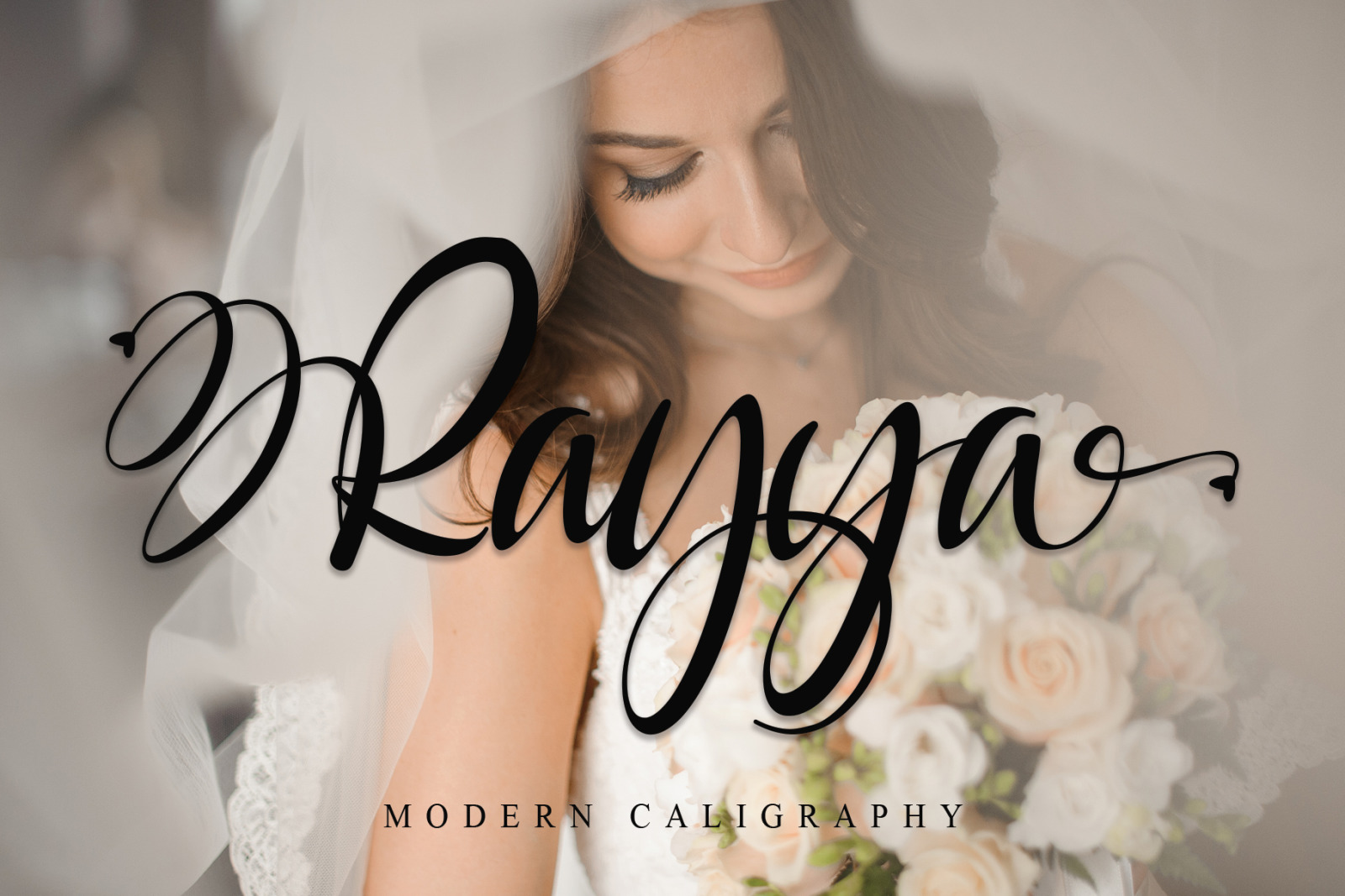 Rayya Rayya