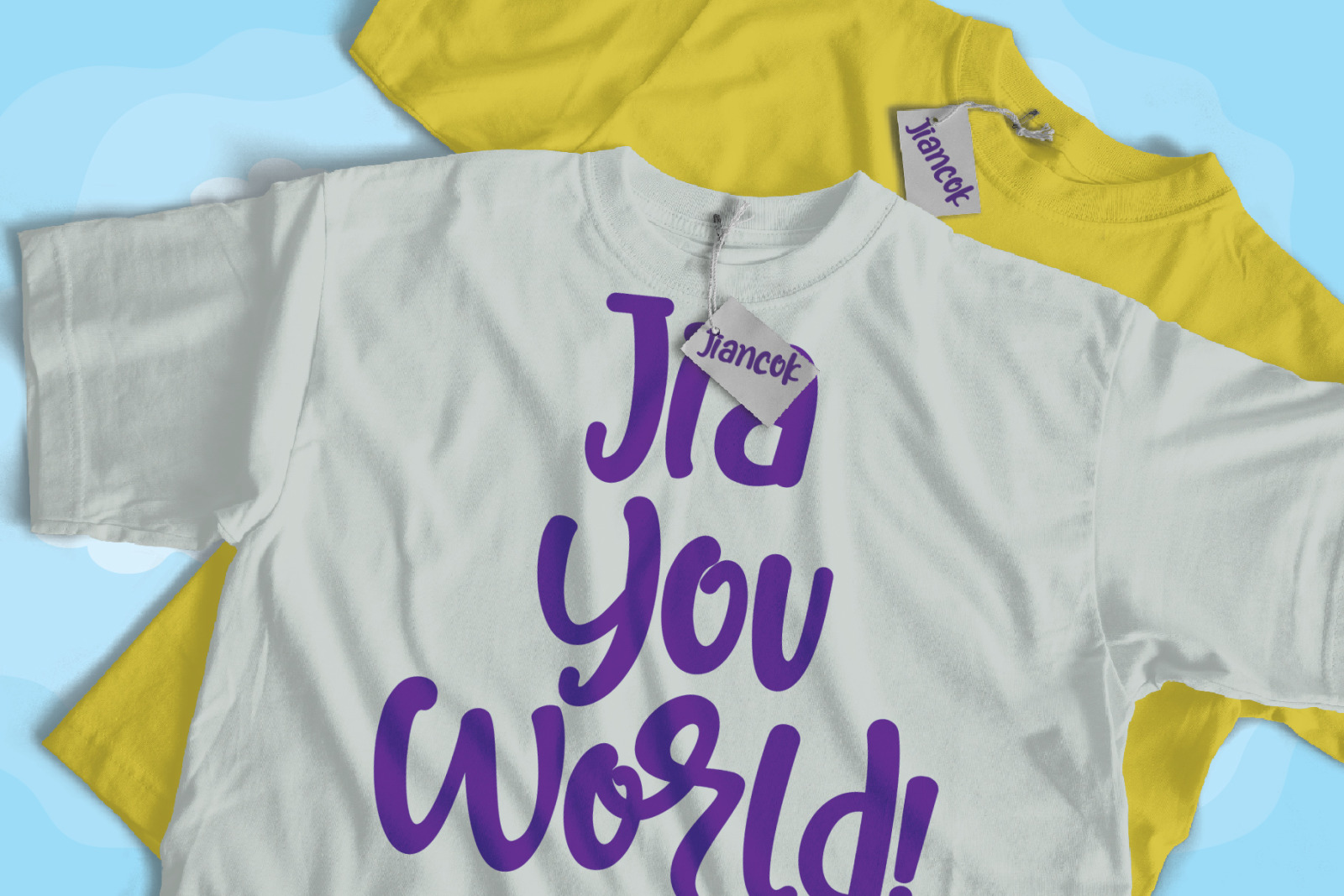 Heal The World Heal The World