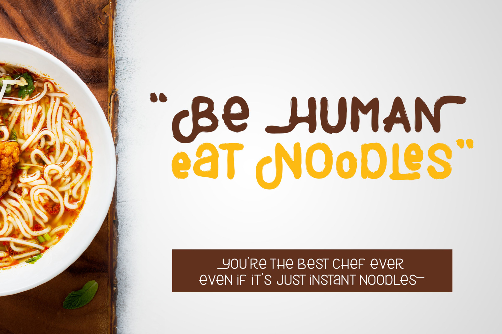 Black Burger Font Family Black Burger Font Family