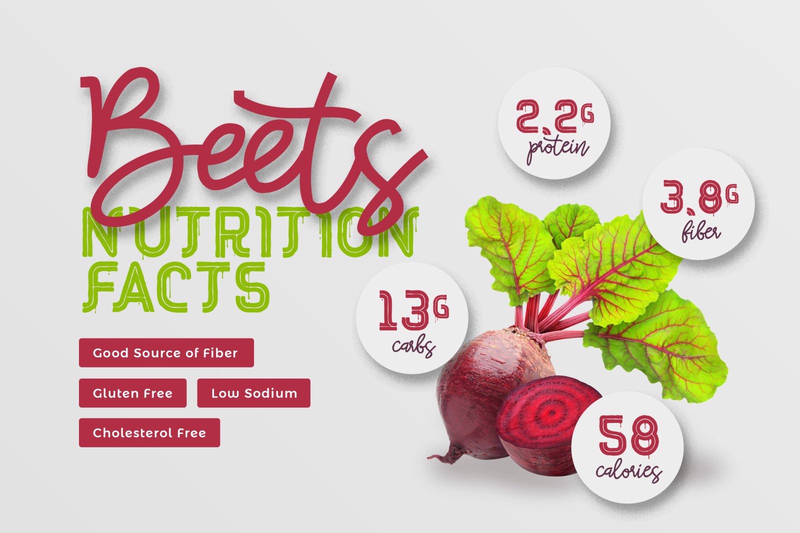 Red Peppers Font Duo Red Peppers Font Duo
