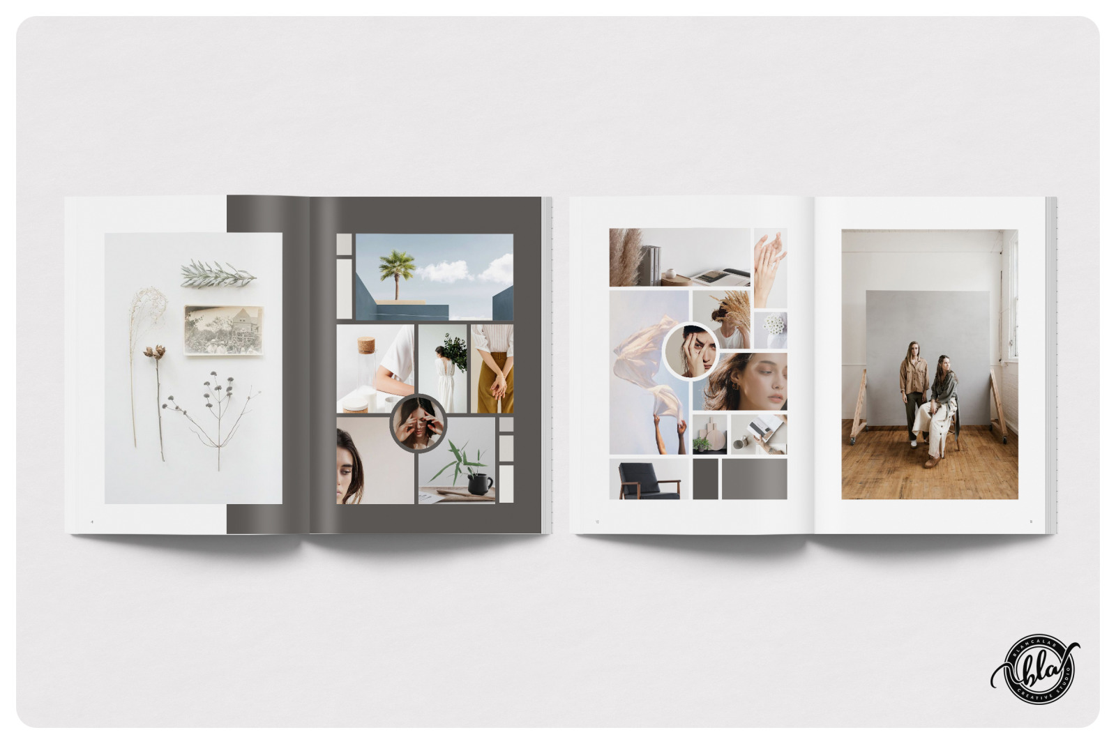 COVENTRY Moodboard Ebook COVENTRY Moodboard Ebook