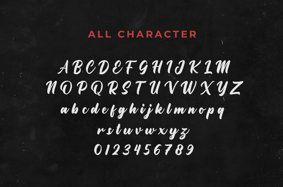 Rottweiler Rottweiler