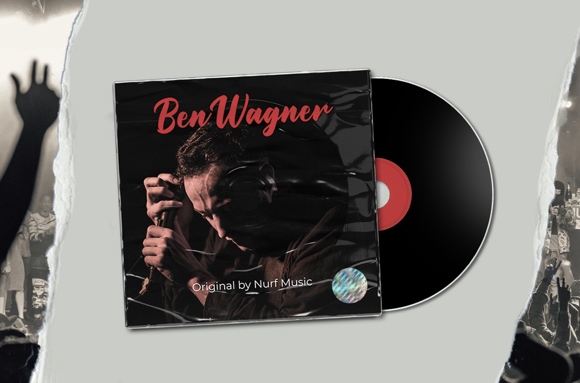 Rottweiler Rottweiler