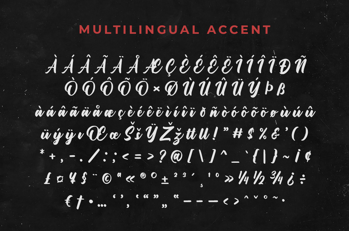 Rottweiler Rottweiler