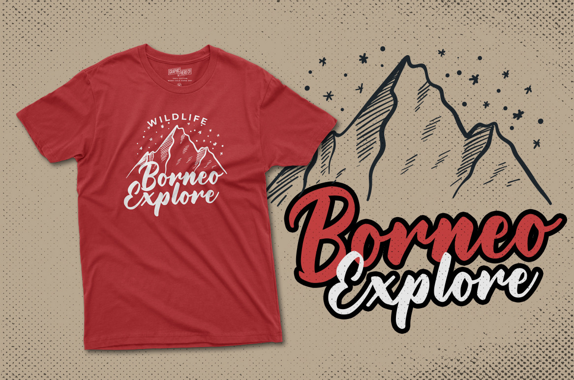 Rottweiler Rottweiler