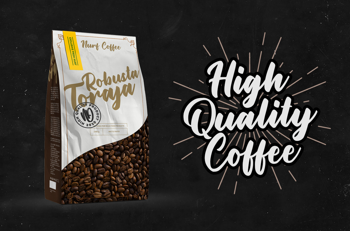 Rottweiler Rottweiler