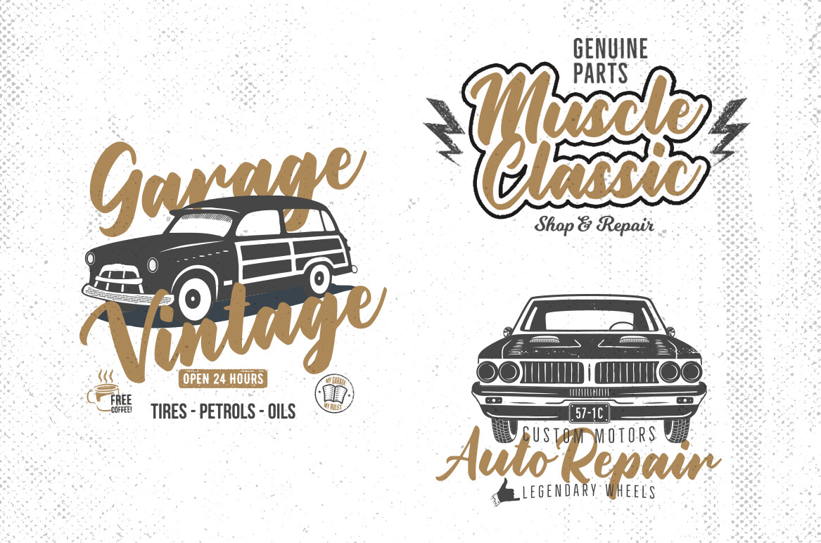 Rottweiler Rottweiler