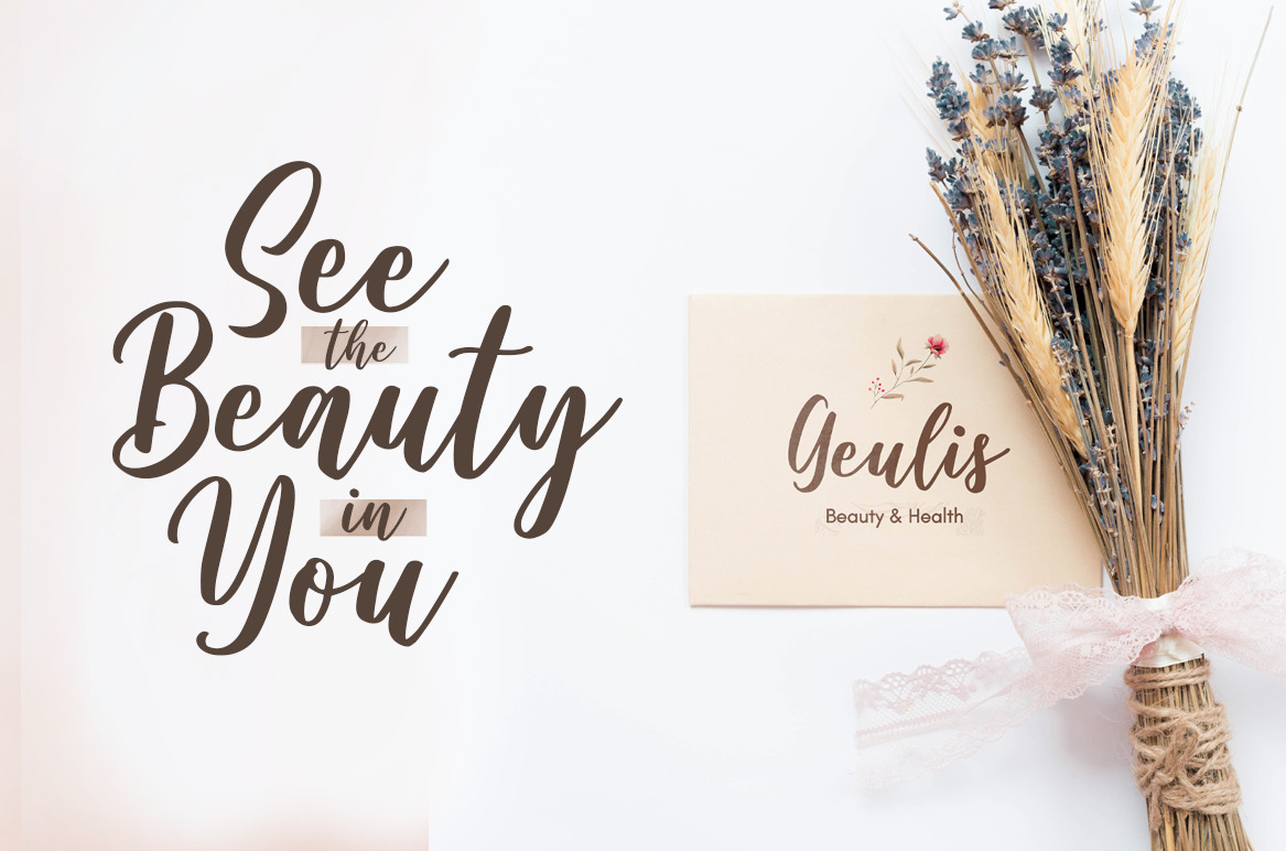 Wishper Script Wishper Script