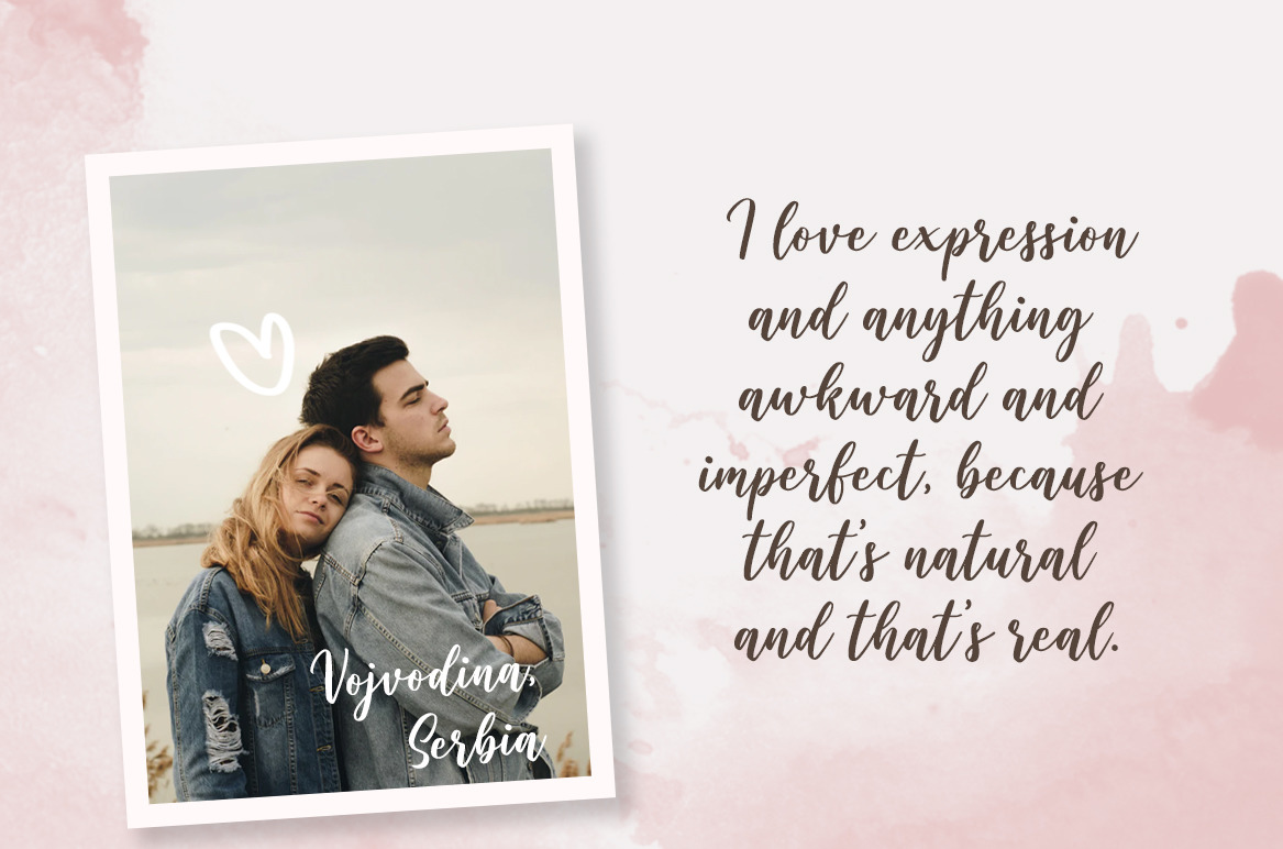 Wishper Script Wishper Script