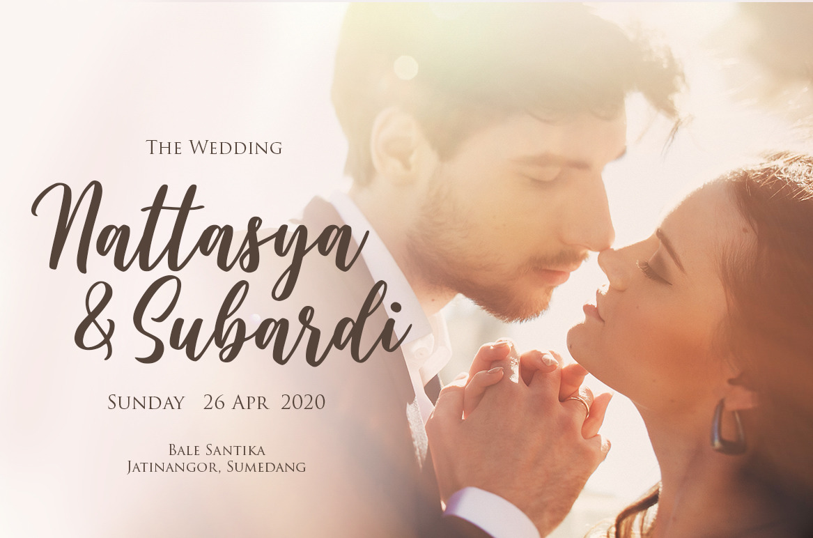 Wishper Script Wishper Script