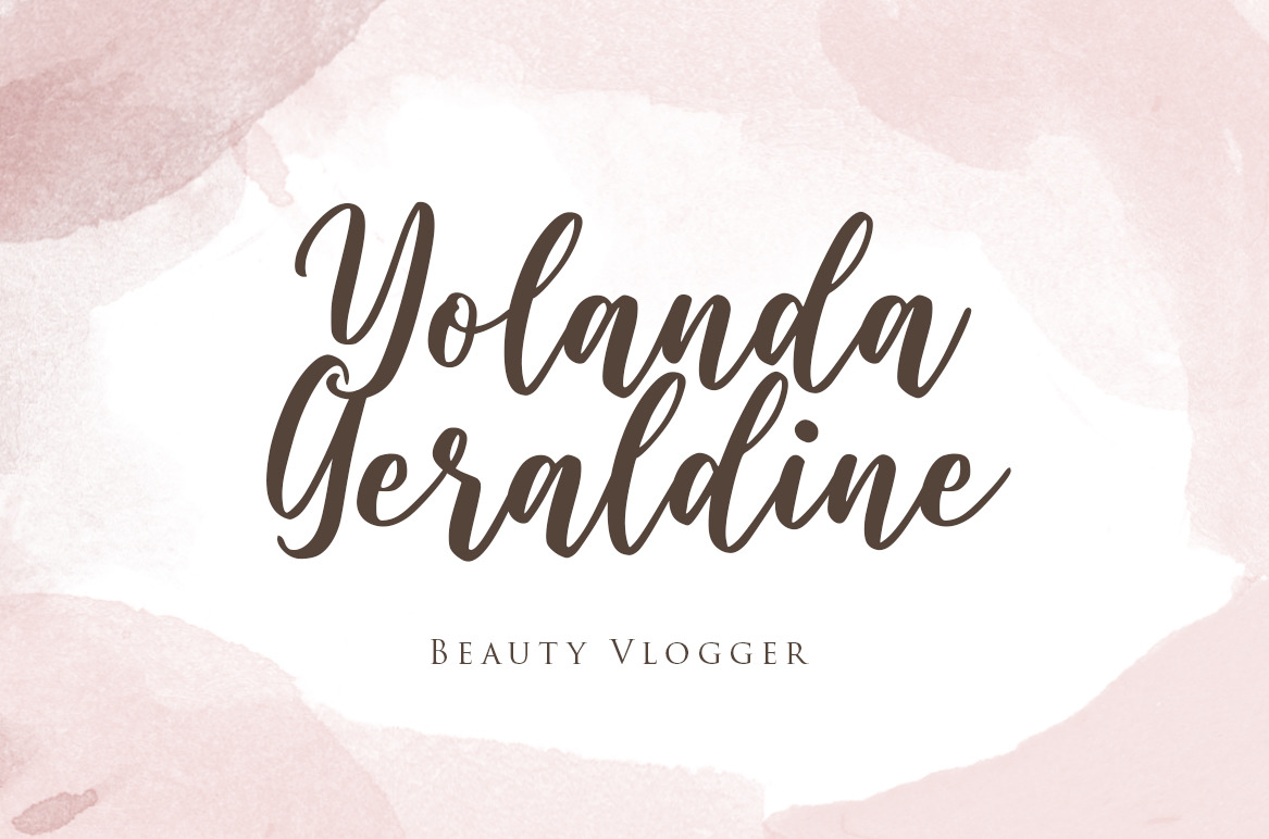 Wishper Script Wishper Script