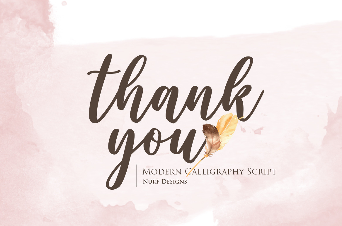 Wishper Script Wishper Script