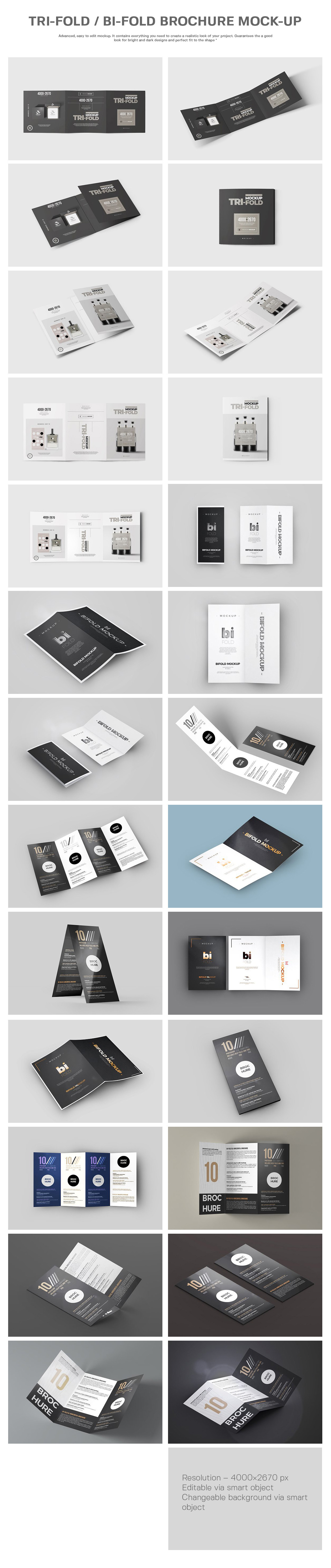 Print Work BUNDLE