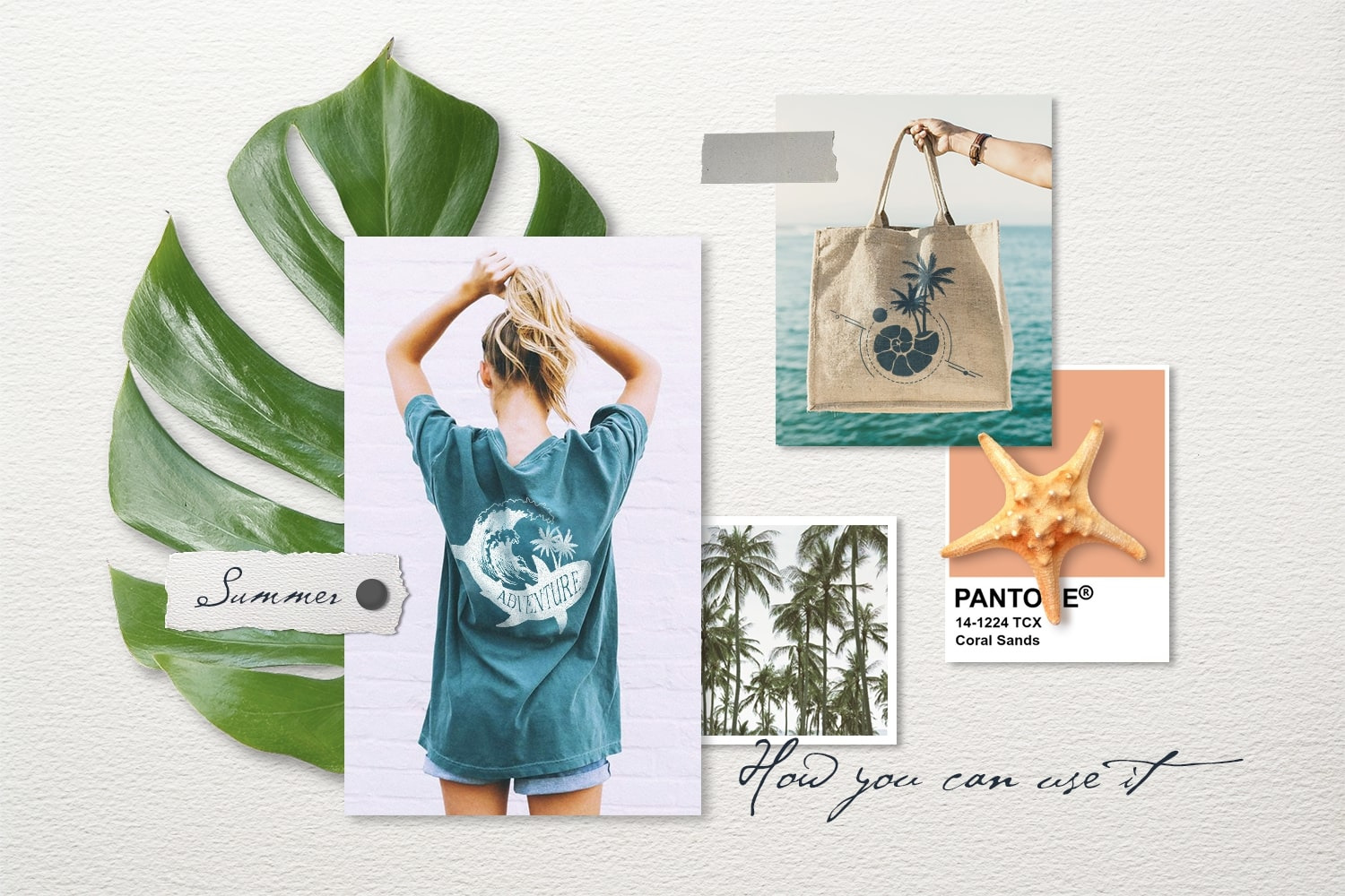 Vacation Time. 50 Logos & Badges Vacation Time. 50 Logos & Badges