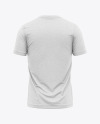 T-Shirt Mockup